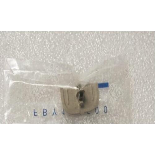 Sun Visor Decorative Cover Fixed Buckle Ford New Mondeo EDGE 2013-19 Year