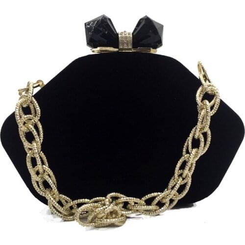 HOT SALE!2016 Women Messenger Bags Fashion Mini Bag With Diamond Shell Shape Bag Women Shoulder Bags Cluth free shipping