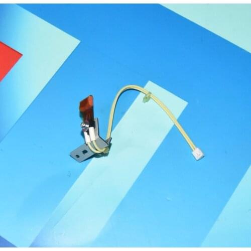 OEM new A1DUR72000 Fuser Thermistor for Konica Minolta Bizhub C5500 C6500 C6501 C6000 C7000