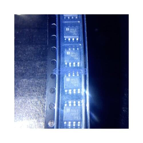 Original New 5pcs/ EUP8207-84ADIR1 P8207-1PA EUP8207-42DIR1 P8207-1N SOP8