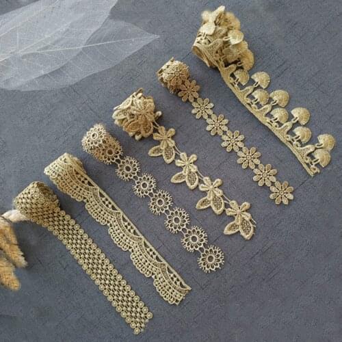 QRTRIM Sewing Supplies