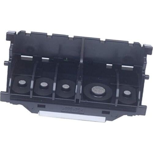 QY6-0082-000 printhead for Canon iP7220 MG5420 MG5520 MG5620 MG5720