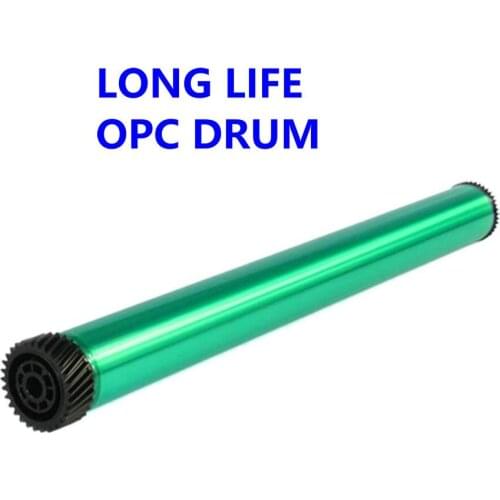 Scx 4200 Opc Drum for Samsung ML-2250 2251N SCX4200 4720F 4720FN Cartridge