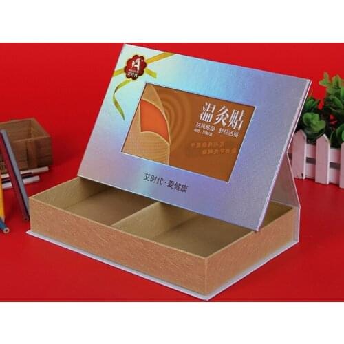 Common packaging or high-end gift box packaging and Colourful color Wholesale luxury scented candle diffuser gift set ---DH11930