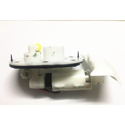 Fuel pump for Benelli TRK251 TRK 251