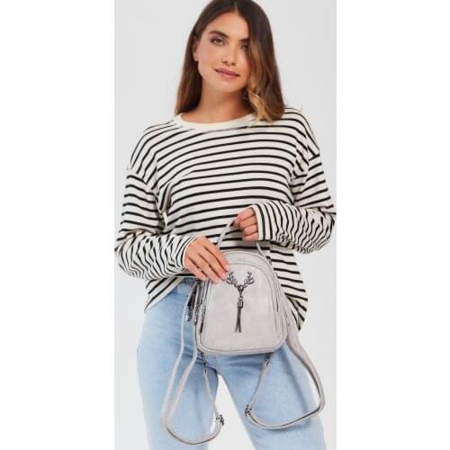 Рюкзаки Vivienshops China At AliExpress