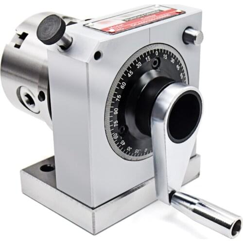 High-precision three-jaw puncher, punching machine, puncher. Accuracy 0.005mm