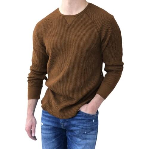 Yskkt Men's Homewear