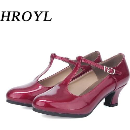 New Latin dance shoes for women girls ladys ballroom Salsa tango professional brand party dancing shoes High Quality Wholesale