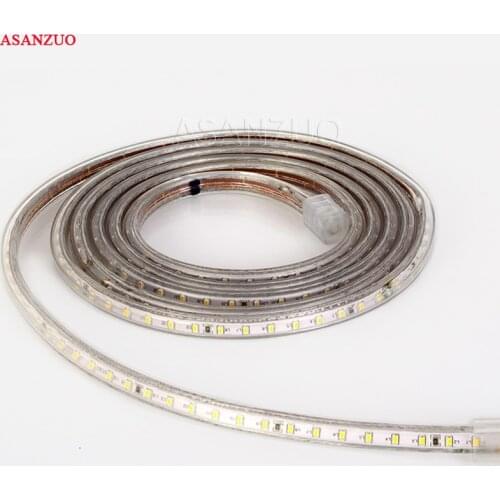 LED Strips ASANZUO China