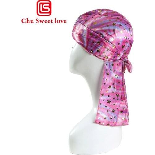 ChuSweetlove Hats For Boys