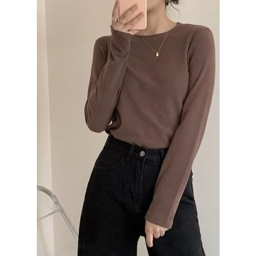 DYNJASONCGK Women Underwear