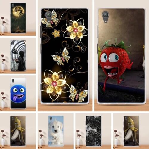 ENGOI Xperia XA1 Plus