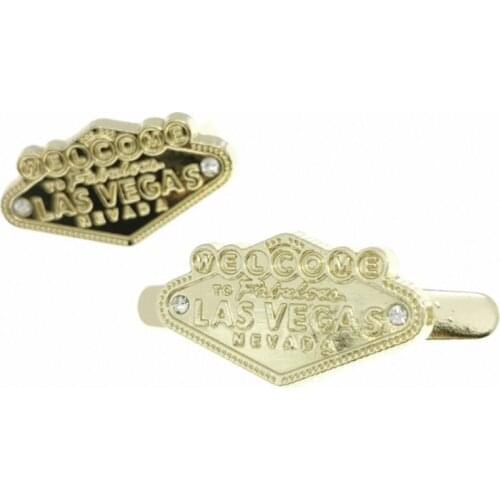 10 Pieces Metal Labels Zinc Alloy English Trademark Wallet Exquisite Logo Clothing Decoration Leather Goods Luggage Accessories