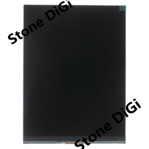 New 9.7 Inch LCD Display Screen For Samsung Galaxy Tab A T555 SM-T555 with Free Repair Tools Free Shipping