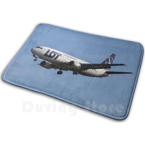 Polish Boeing 737 Carpet Mat Rug Cushion Polish Boeing 737 Lot Boeing 737 Boeing 737 45d Boeing 737 Lot Boeing 737 45d Lot