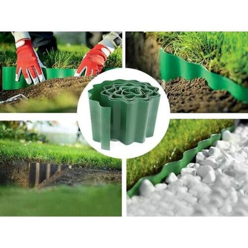 Serenable Greenhouses