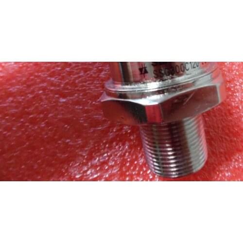 SSG300C120 Brand new original goods