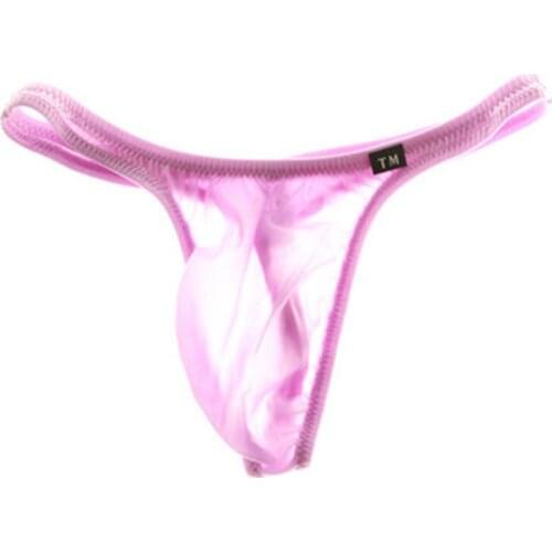 2016 New Male Clothing Sexy Gay G-String Sex Toys Lovers Bikini Thongs Panties Brief Underwear exotic Lingerie Tanga Jockstraps