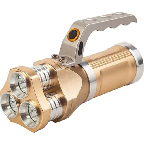 SWEEPDARK Flashlights