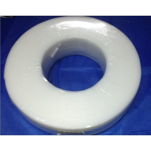 1KG ciss pipe line Ink tube inktube pvc pipeline For epson hp canon CIS CISS 8color used for 4color/5color/6color/8color ciss