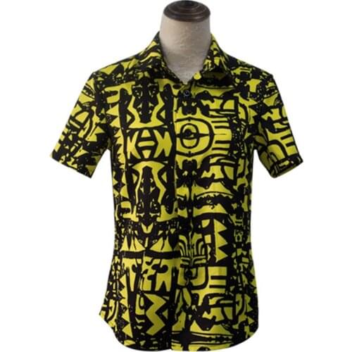 Two color zebra Goods For Sports And Recreation