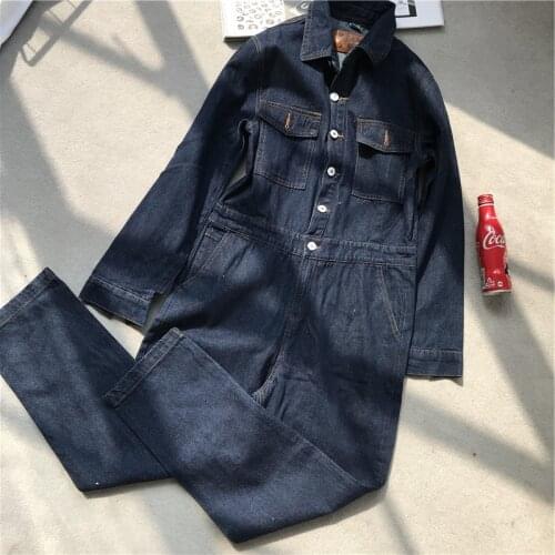 Vinieer Women's Jumpsuits