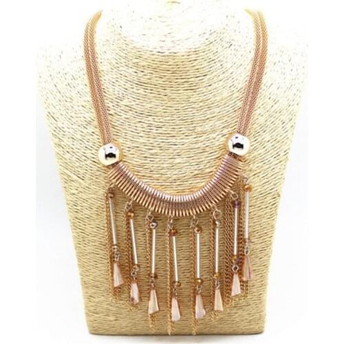Xionghang Gold Pendants