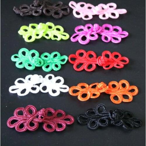 Красивые пуговицы YISHOW China At AliExpress