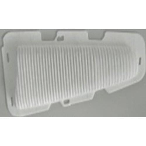 Factory Outlet OEM G92DH-33050 Battery Filter for LEXUS ES350 ES300H ES2## TOYOTA Avalon Camry Particulate Car Cabin Air Filter