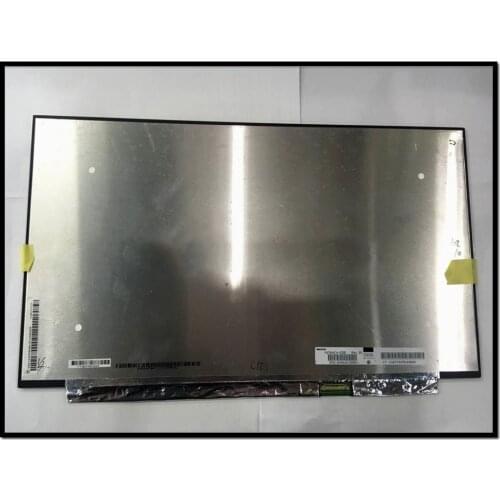 IPS LCD Display for HP ENVY X360 15-BP001NW Matrix for Laptop 15.6" 30 Pins FHD 1920X1080 LED Screen Panel Replacement