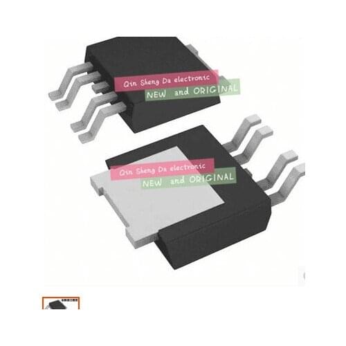 AP4506GEH 4506GEH 4506