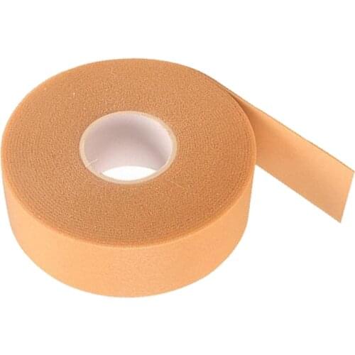 Bandage Plaster Self-adhesive Tape Wrap Anti-wear Waterproof Heel Sticker P