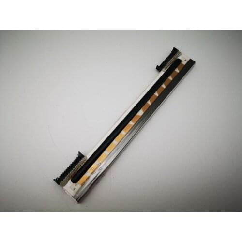 Free shipping Original barcode printhead for Intermec PD4 printhead, label print head PD4 thermal head 203dpi or 300dpi