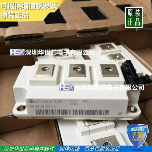 BSM100GB170DLC new original