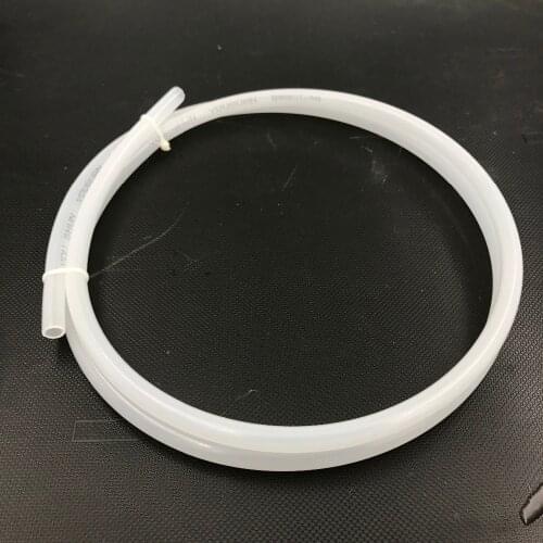 DJI T16 T20 T30 T10 MG-1A/P/TRK High-strength Pesticide Corrosion-resistant Tube L120CM Agricultural plant Drone Accessories