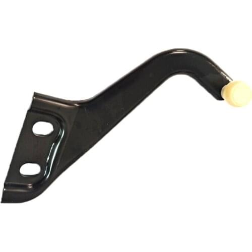 ALL Engine 6397601247 Left Sliding Door Roller Guide For Mercedes-VITO 639 VIANO 2003-2013