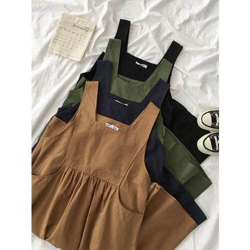 EBAIHUI Long Dresses