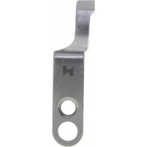 159540-001 STRONG.H Brand REGIS For BROTHER B719-403 Fixed Knife Industrial Sewing Machine Spare Parts Sewing Machine Parts