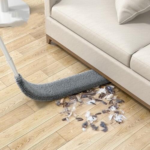 FISLER Dust Brushes