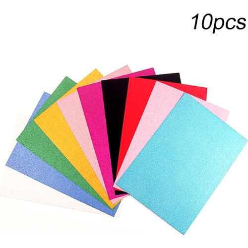 Hinmay Double Sided Scrapbooking Paper China