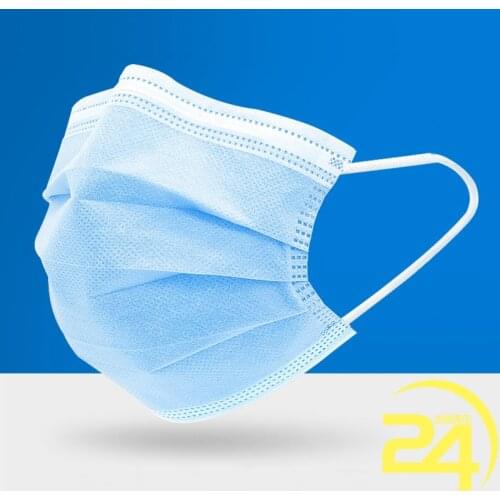 Маски и антисептики 豫卫 China At AliExpress