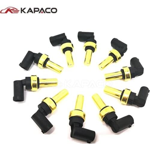 Автомобильные термометры KAPACO China At AliExpress