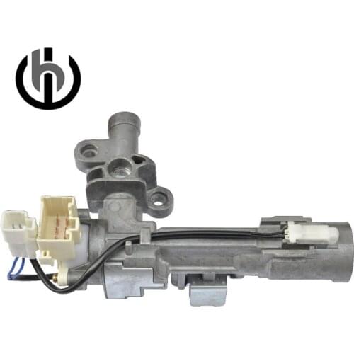 IGNITION SWITCH ASSY For TOYOTA CROWN 45020-48-2 45020-ON010 with 11 pin 45020482 45020ON010