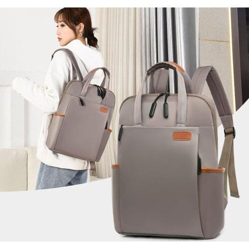 Рюкзаки для девочек Megiabeam China At AliExpress