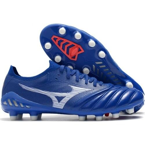 Обувь для настольного тенниса MIZUNO CREATION China At AliExpress