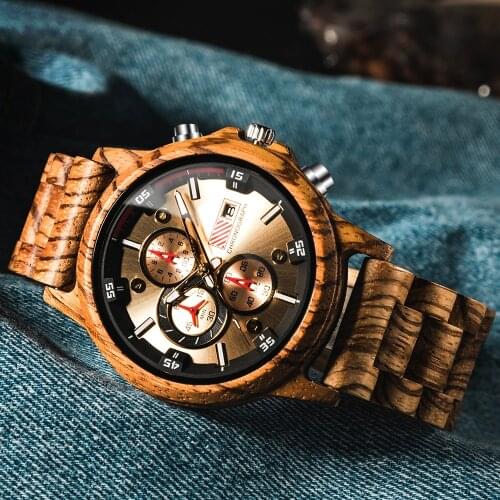 To my husband you are my soul aoulmate,mybest frlend Luxury sports watches give loved ones anniversary birthday presents