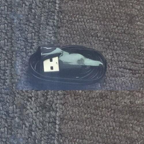 Original factory charging cable for bluetooth smart watch ECG ppg watch charge line w8 p8