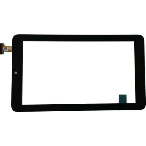 New 7 inch Digitizer Touch Screen Panel glass For 10112-0a5735a