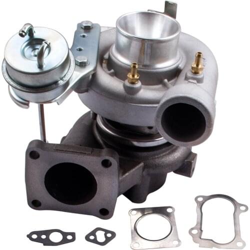 Turbo CT26 Turbocharger 17201-17050 17201-17030 for Toyota Land Cruiser with 1HDFT Engine